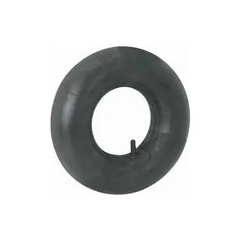 Duše na kolo Duše 13x5.00-6