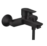 Hansgrohe Talis E 71740670 matná černá