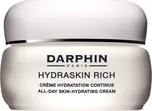 Darphin Hydraskin Rich hydratační krém…