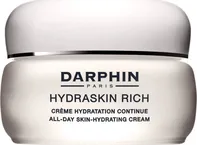 Darphin Hydraskin Rich hydratační krém pro normální a suchou pleť 50 ml