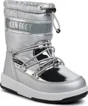 Tecnica Moon Boot Girl Soft WP…