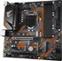 Základní deska Gigabyte B365 M Aorus Elite
