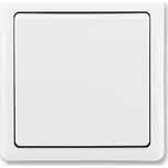 ABB Classic 3553-01289 B1