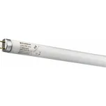 Sylvania F 18W/840 G13 neutrální bílá