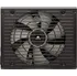 Počítačový zdroj Corsair HX850 (CP-9020138-EU)