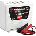 Nabíjeci zdroj TELWIN TOURING 15 Tronic