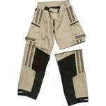 Fly Racing Freeride beige 32