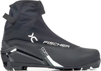 Běžkařské boty Fischer Sports XC Comfort 2022/23 45