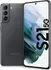 Mobilní telefon Samsung Galaxy S21 (G991B)