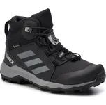 adidas Terrex MID GTX K EF0225