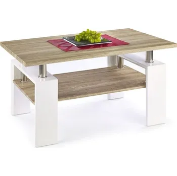 Obývací pokoj Halmar Diana H