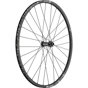 DT Swiss X 1900 Spline 29"