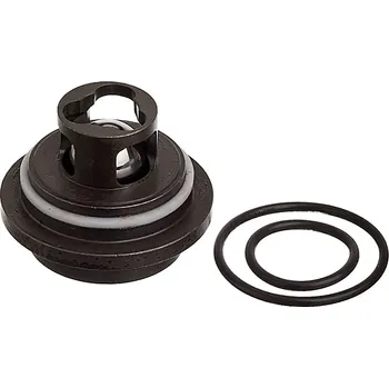 Stříkací pistole Ventil sání AIRLESSCO LP