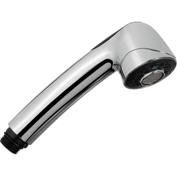 Sprchová hlavice Steno Luna 83107