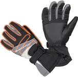 W-Tec Boubin šedé XL