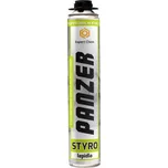 ExpertChem Panzer Styro 750 ml