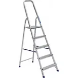 Alumet AM705 5stupňové