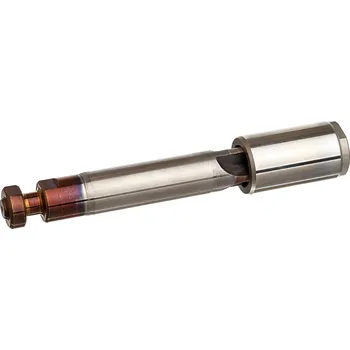 Stříkací pistole Píst pumpy AIRLESSCO (nový typ)