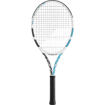 Raketový sport Tenisová raketa Babolat Evo Drive Women 2021 - G1 BABOLAT - doprava zdarma