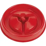 Kerbl Podstavec s nasazením na lahev 2 l