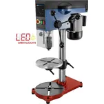 Stolní vrtačka GTB 18 VARIO PRO