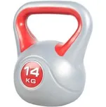 Sedco Kettlebell Plast 14 kg