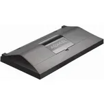 Aquael Classic PAP-60 60 x 30 cm černý