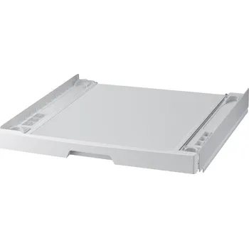 Samsung SKK-UDW mezikus