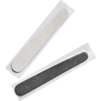 Pilník na nehty 7,5 cm balený