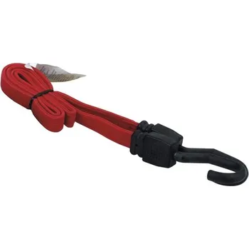 Auto-moto Zabezpečovač zavazadel 100 cm, 20.033