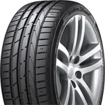 Hankook Ventus S1 EVO 2 K117 275/30 R20…