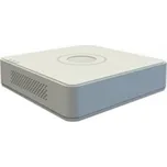 Hikvision DS-7104NI-Q1