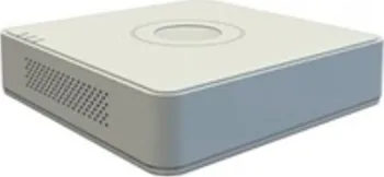 DVR/NVR/HVR záznamové zařízení Hikvision DS-7104NI-Q1