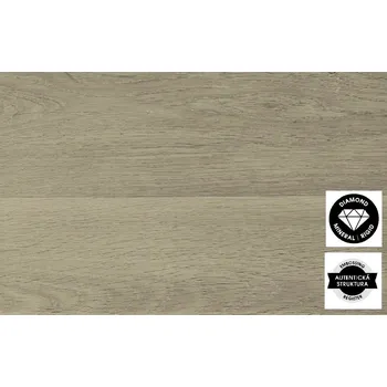 vinylová podlaha Design Vinyl Extreme Click RIGID 4001 vinylová podlaha