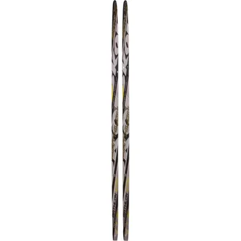 SKOL LST1/1S 2019, 205 cm