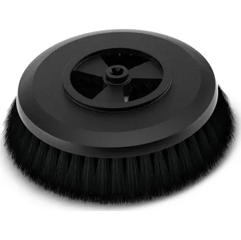 Příslušenství pro vysokotlaký čistič Kärcher - Kartáč náhradní, Home and Garden pro WB 120