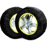 Snovit Fix & Go Tex Plus SNO8ZPXL