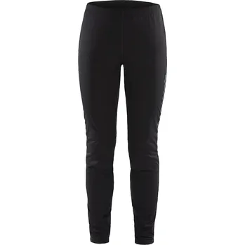 Dámské kalhoty Craft Storm Balance Tights 1908250-999000