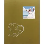 Fandy BSS-20W LOVE 2 10x10/36