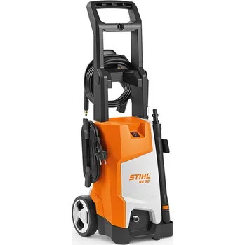 Vysokotlaký čistič Čistič vysokotlaký STIHL RE 90
