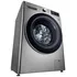 Pračka se sušičkou LG F4DV709H2TE