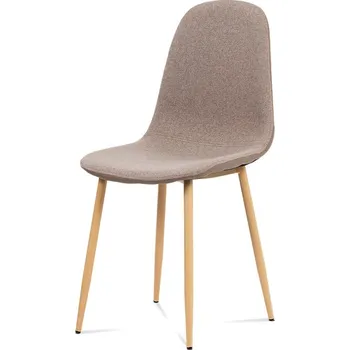 Autronic CT-391 CAP2 cappuccino