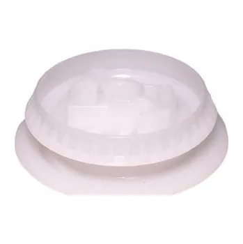 Motorová pila Startovací kladka Stihl 017, 018, 021, 023, 025, MS 180, MS 210, MS 230, MS 250 (1123 195 0400)