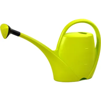 Plastkon Spring 1,7 l, zelená