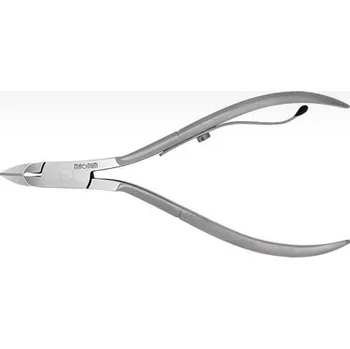 LIFE MINE s.r.o. MAGNUM MAGNUM/003-kleště na kůžičku nerezová ocel 10,5 cm