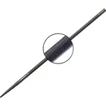 Pilník kulatý STIHL 5,2 mm