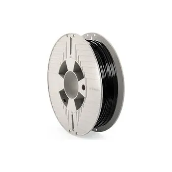 Filament VERBATIM 3D Printer Filament PMMA DURABIO 2.85mm, 60m, 500g black