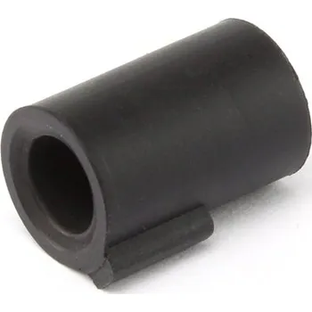 T-N.T. Studio Hop-Up gumička TR-HOP 60° typu VSR - 2 kusy