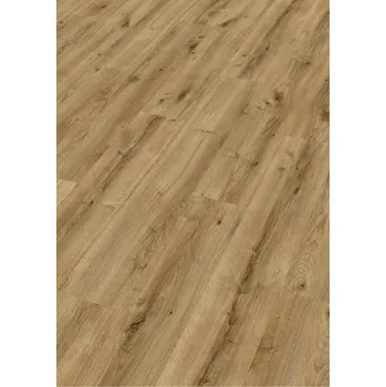 laminátová podlaha Meister Laminát LC 150 Dub Bergamo 6851, 1288x198 mm, 6136006851