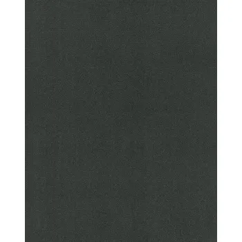 pvc podlaha PVC podlaha Lentex FLEXAR 603-04, Šíře role Šíře role 4m